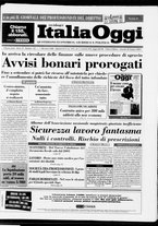 giornale/RAV0037039/2000/n. 153 del 29 giugno